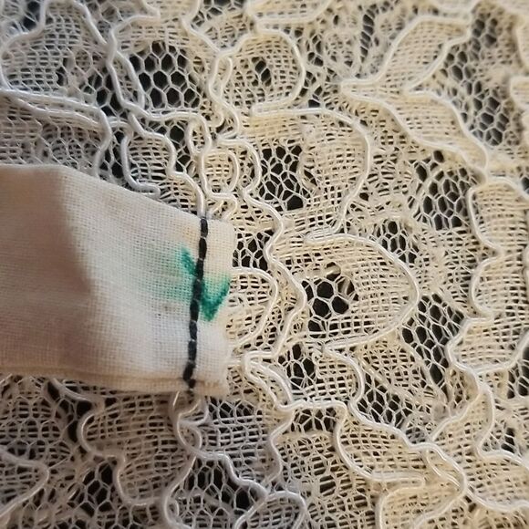 vintage Barbie Doll clone outfit - Picture 3 of 11